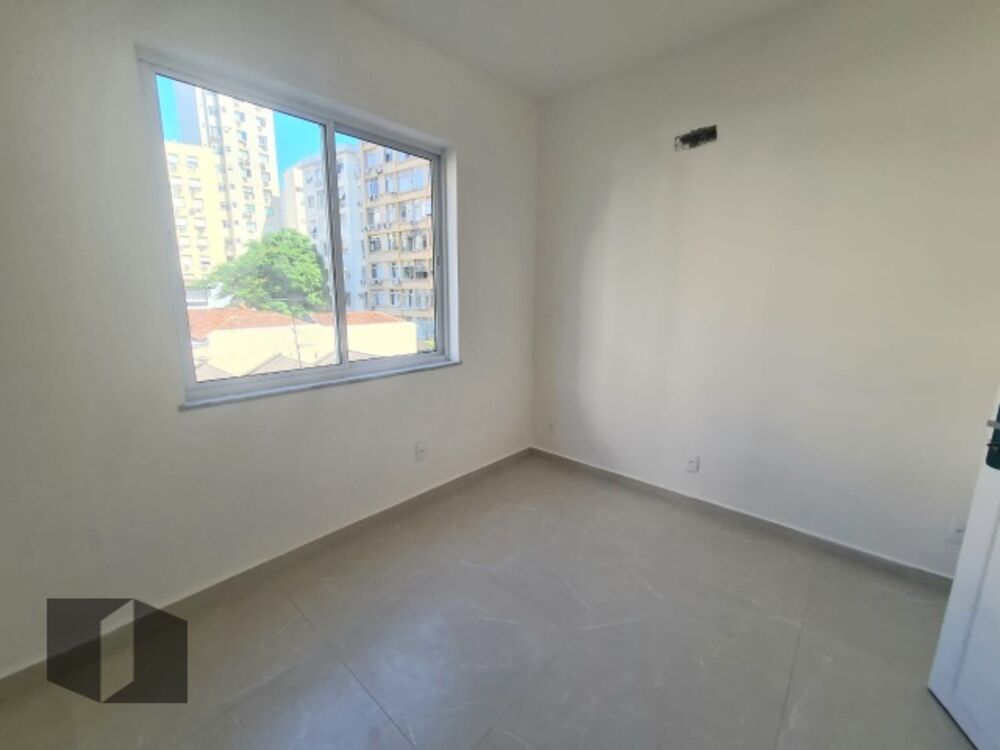 Apartamento, 1 quarto, 50 m² - Foto 35