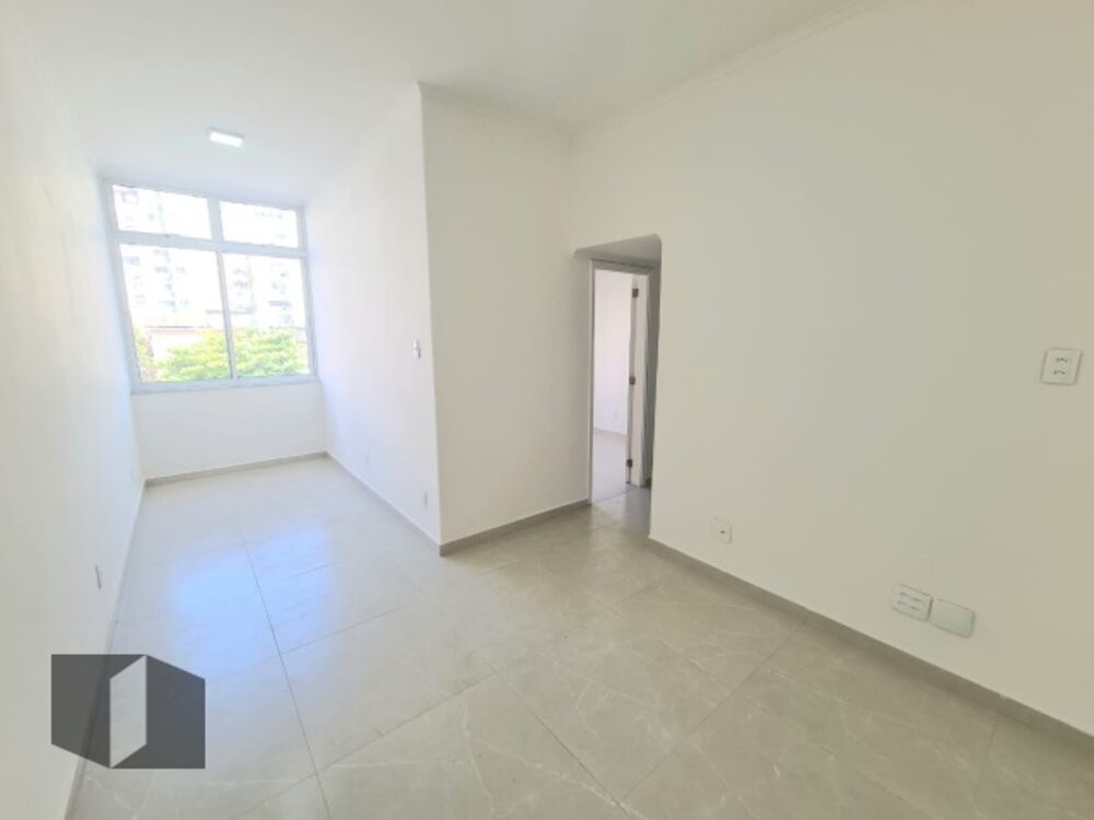 Apartamento, 1 quarto, 50 m² - Foto 10