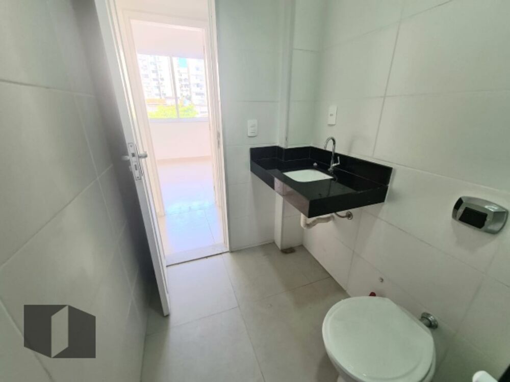 Apartamento, 1 quarto, 50 m² - Foto 8