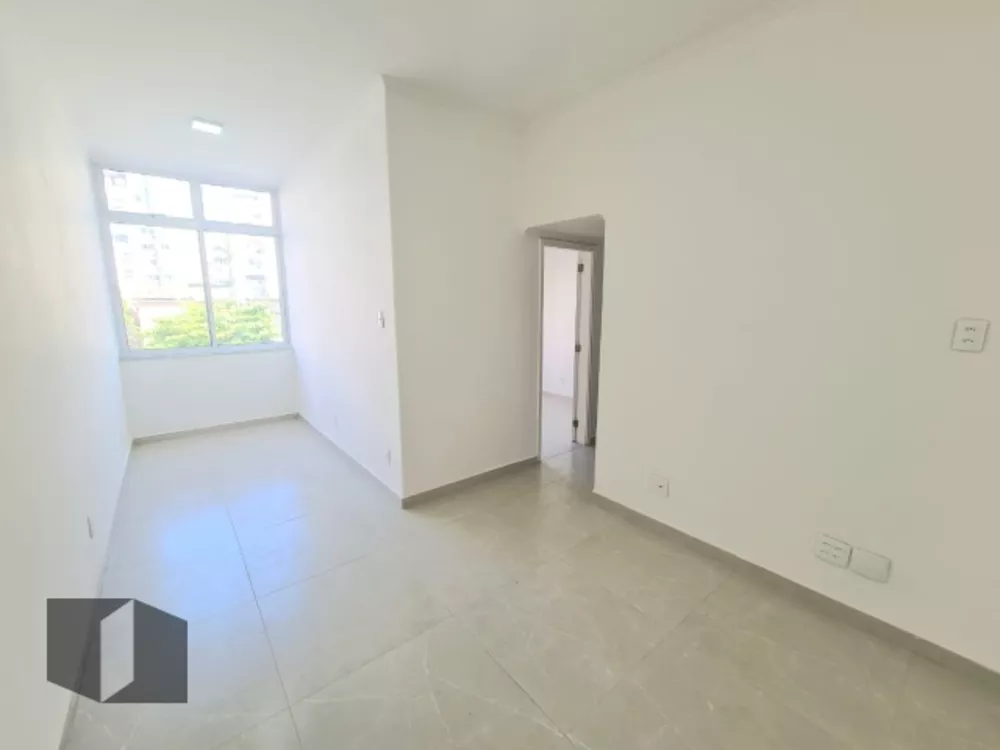 Apartamento, 1 quarto, 50 m² - Foto 21