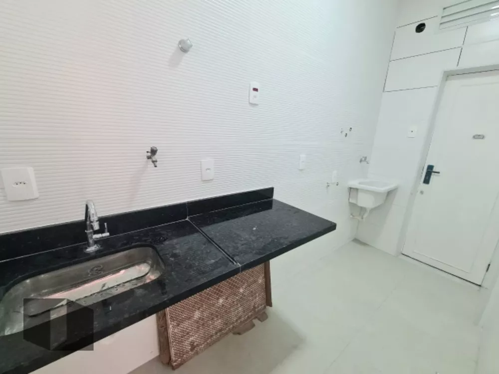 Apartamento, 1 quarto, 50 m² - Foto 27