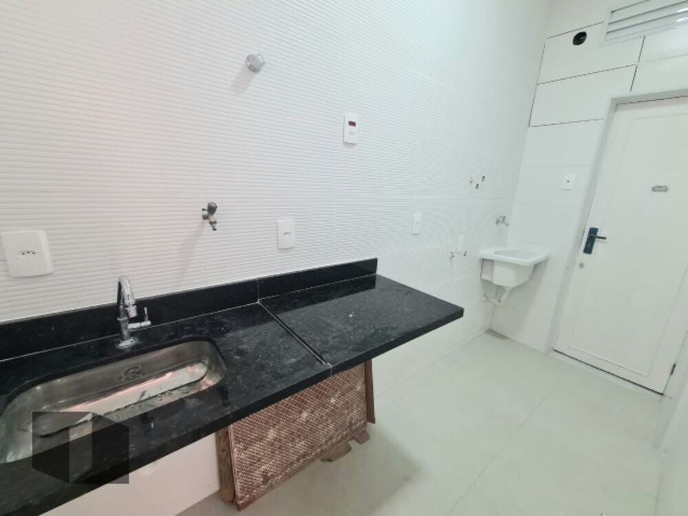 Apartamento, 1 quarto, 50 m² - Foto 42