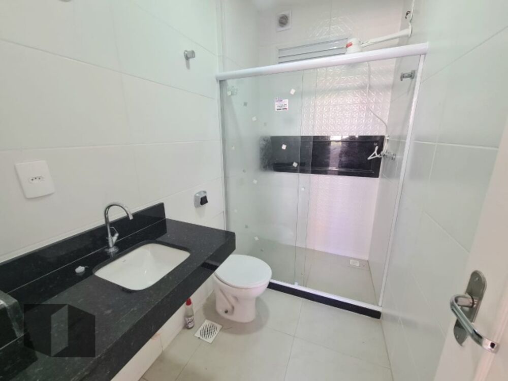 Apartamento, 1 quarto, 50 m² - Foto 46
