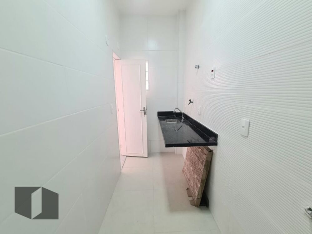Apartamento, 1 quarto, 50 m² - Foto 44