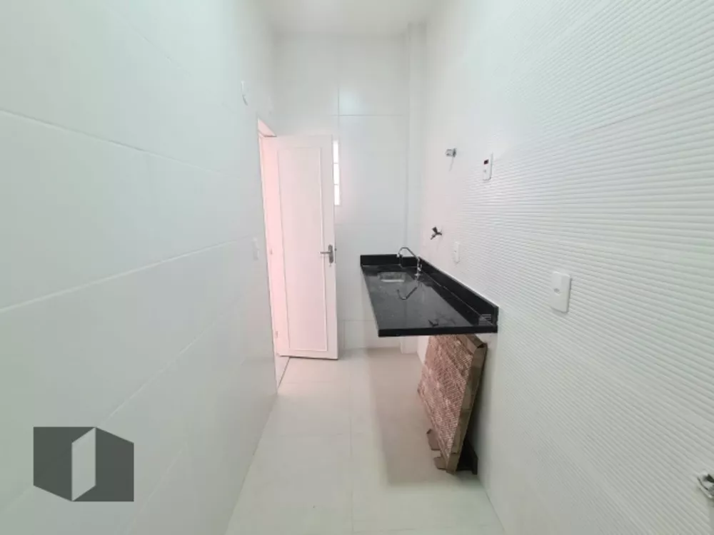 Apartamento, 1 quarto, 50 m² - Foto 13