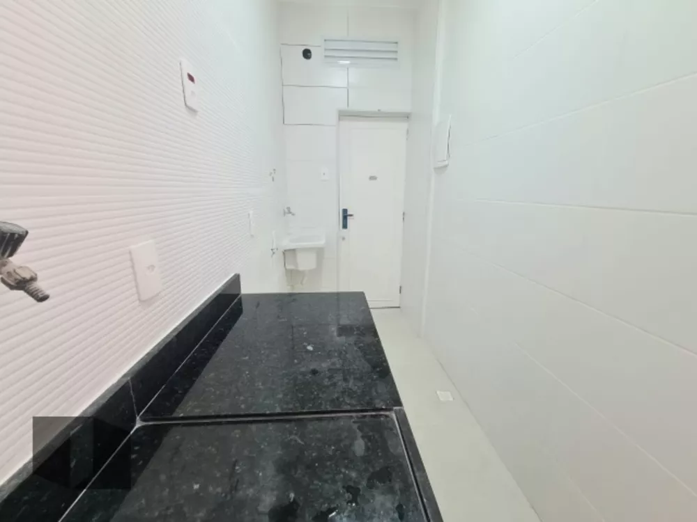 Apartamento, 1 quarto, 50 m² - Foto 17