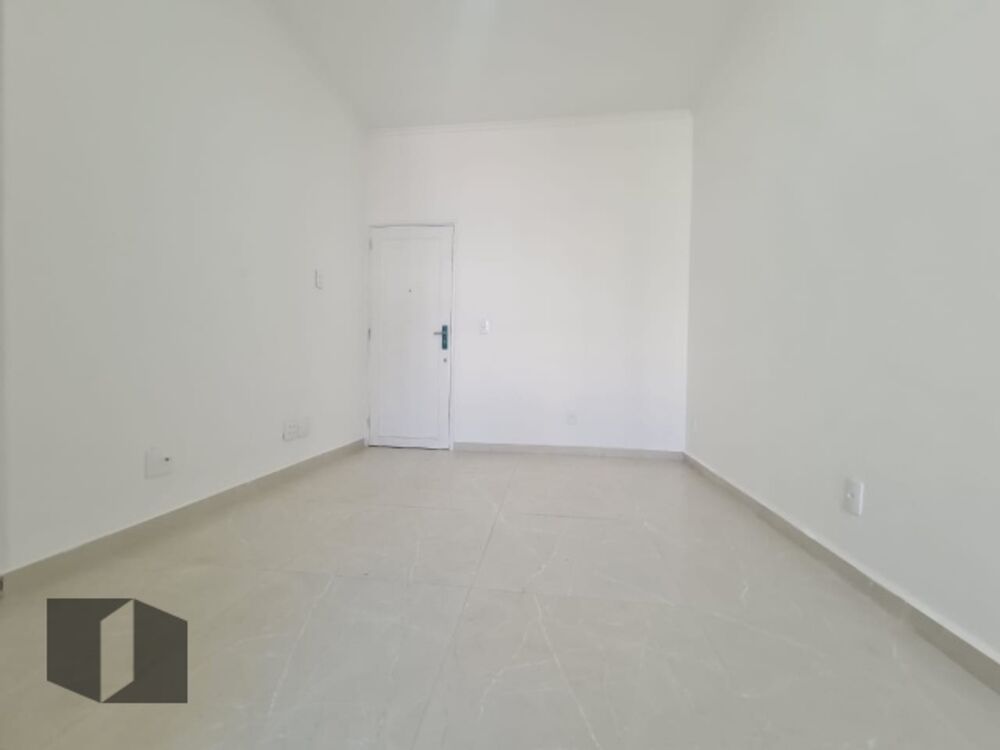 Apartamento, 1 quarto, 50 m² - Foto 6