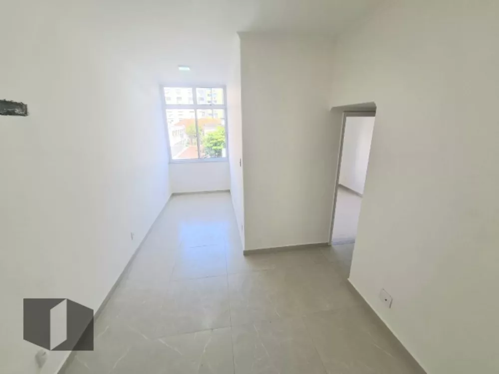 Apartamento, 1 quarto, 50 m² - Foto 18