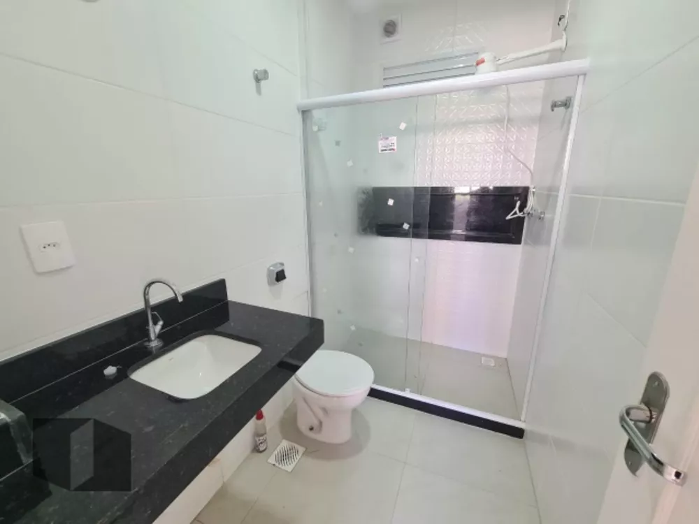 Apartamento, 1 quarto, 50 m² - Foto 26