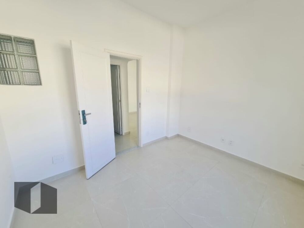 Apartamento, 1 quarto, 50 m² - Foto 7