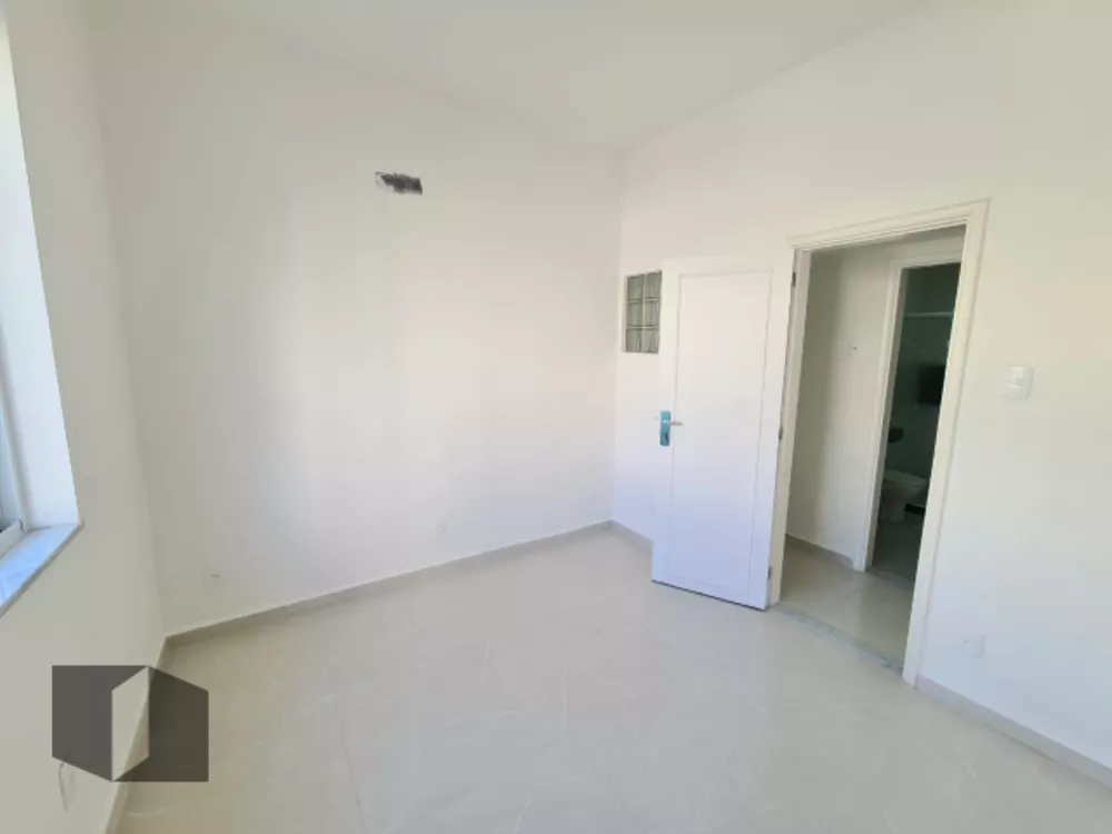 Apartamento, 1 quarto, 50 m² - Foto 22