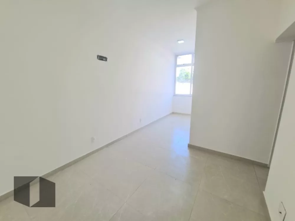 Apartamento, 1 quarto, 50 m² - Foto 25
