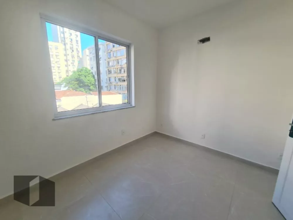Apartamento, 1 quarto, 50 m² - Foto 19