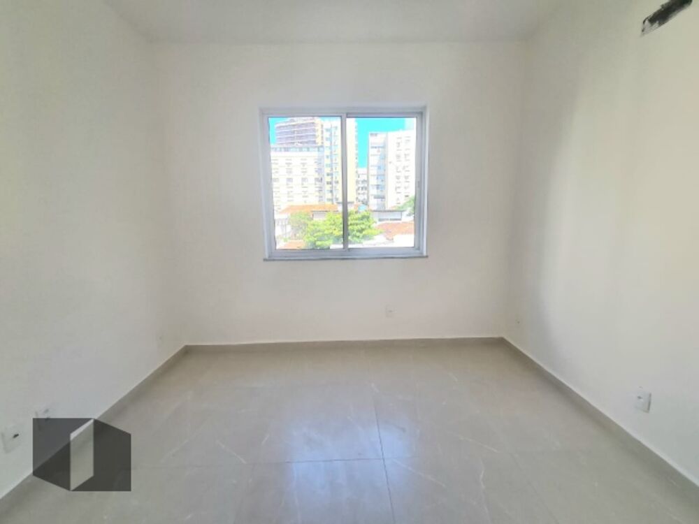 Apartamento, 1 quarto, 50 m² - Foto 43