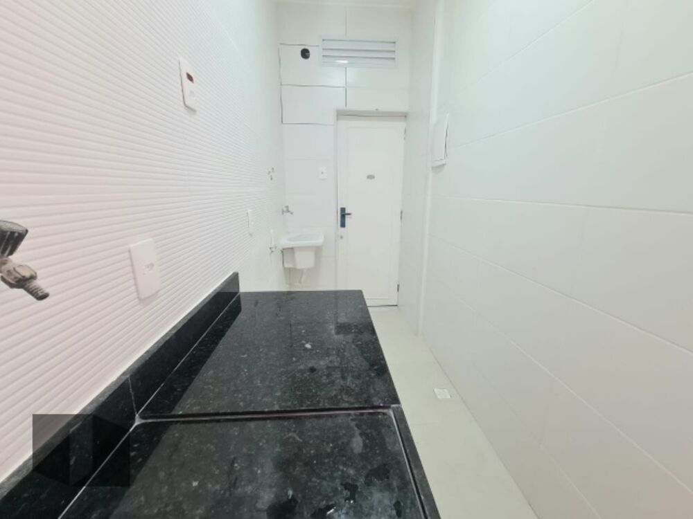 Apartamento, 1 quarto, 50 m² - Foto 45