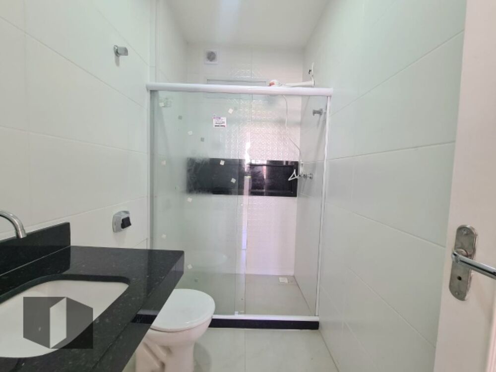 Apartamento, 1 quarto, 50 m² - Foto 39
