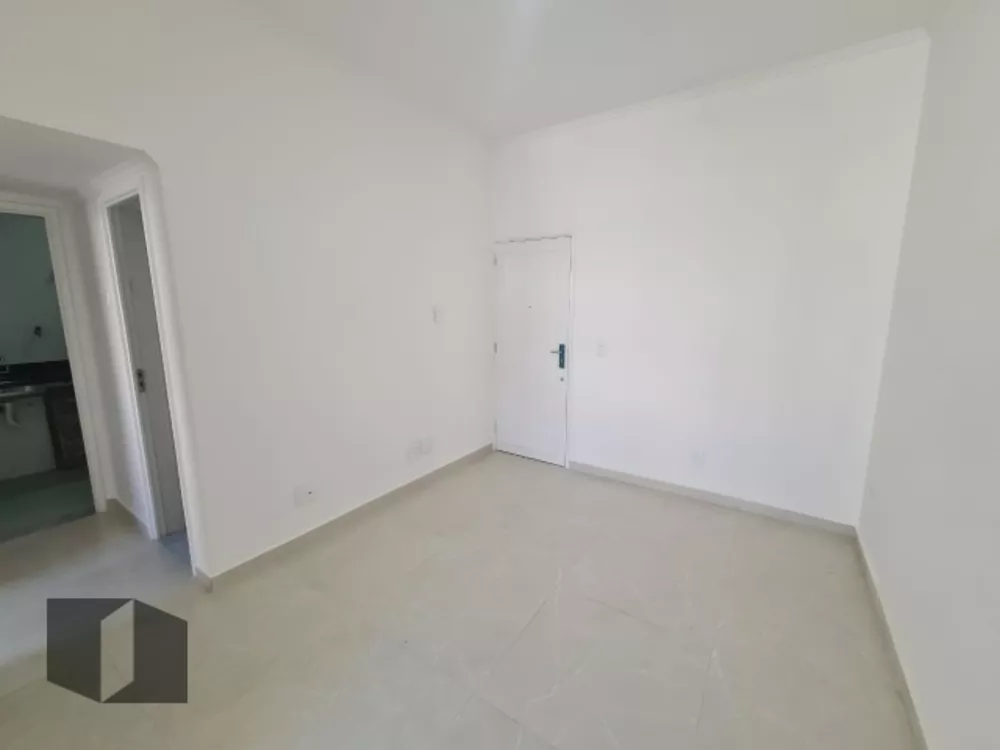 Apartamento, 1 quarto, 50 m² - Foto 33