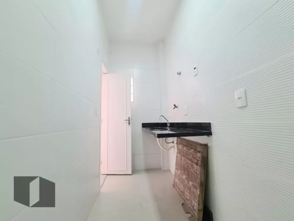 Apartamento, 1 quarto, 50 m² - Foto 15