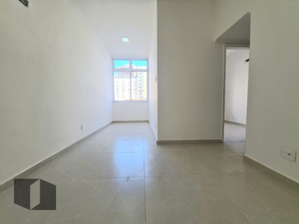 Apartamento, 1 quarto, 50 m² - Foto 40