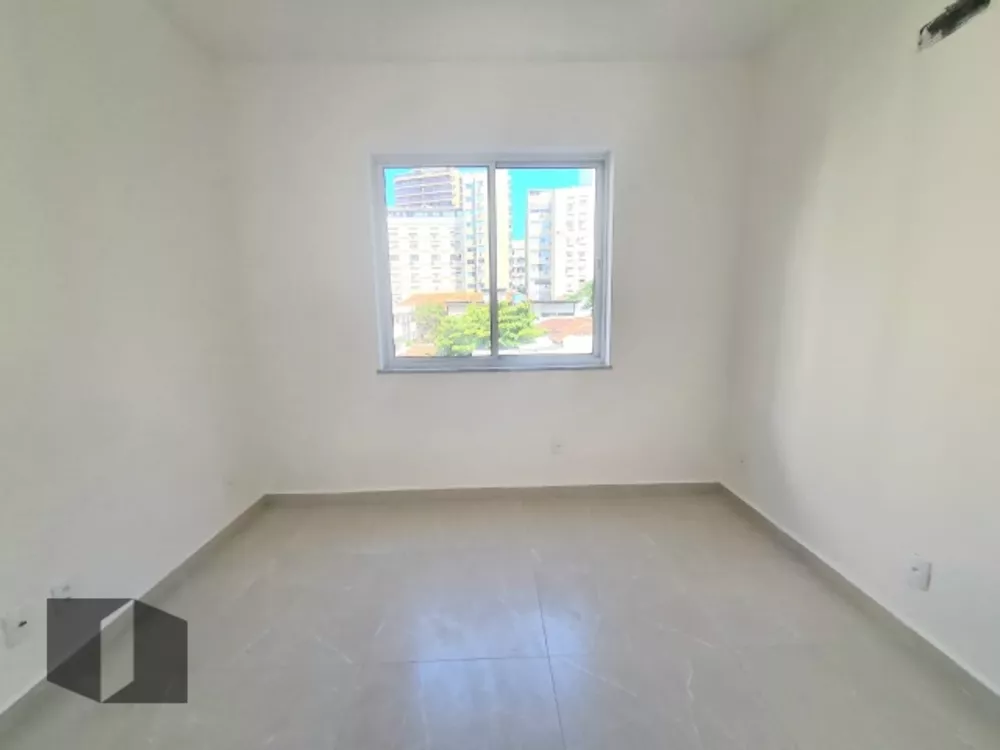 Apartamento, 1 quarto, 50 m² - Foto 23