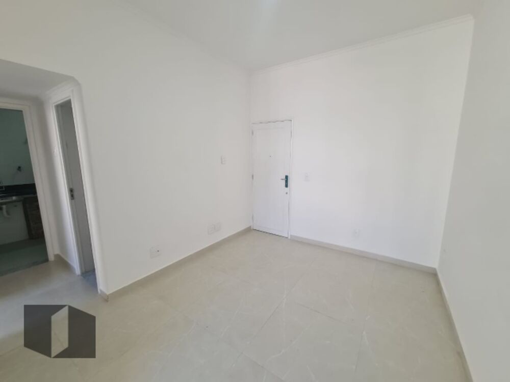 Apartamento, 1 quarto, 50 m² - Foto 3