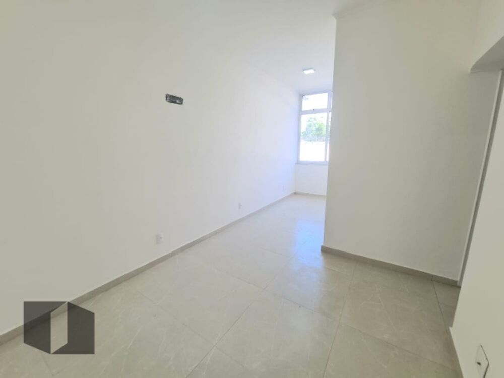 Apartamento, 1 quarto, 50 m² - Foto 2
