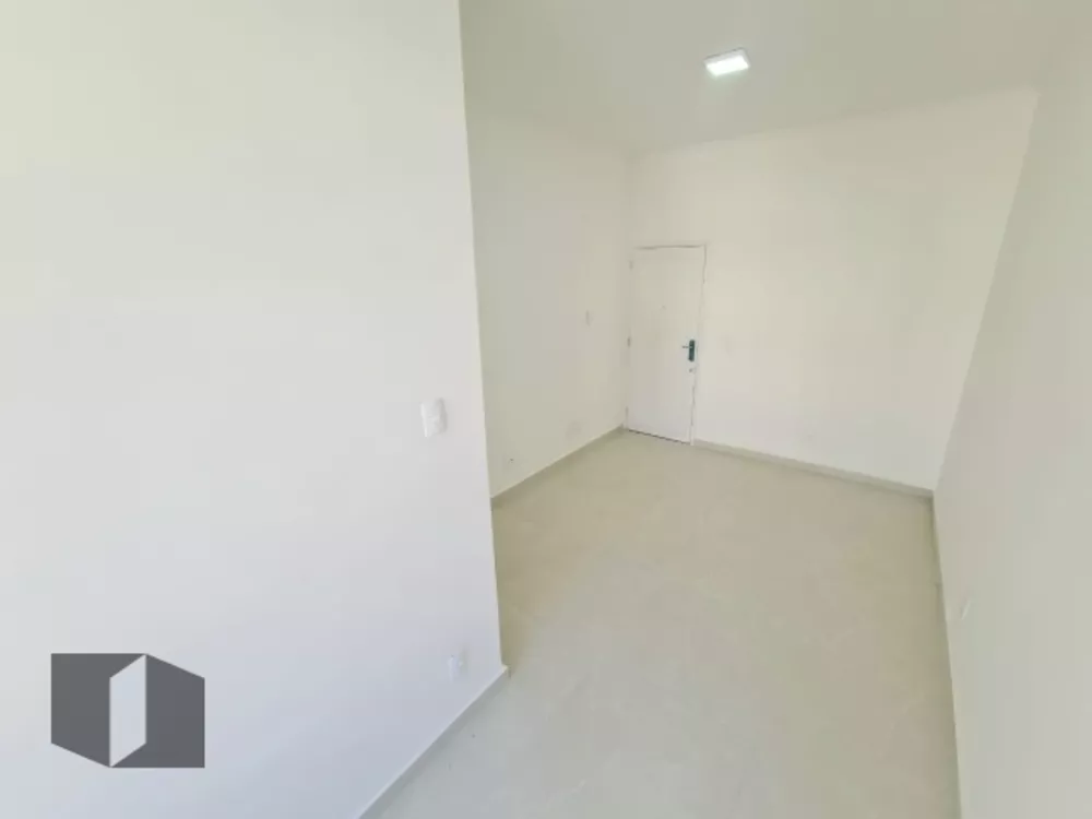 Apartamento, 1 quarto, 50 m² - Foto 30