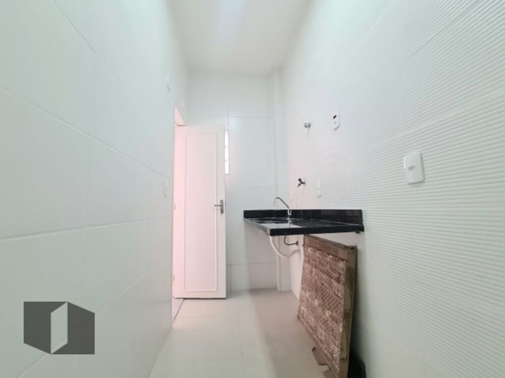 Apartamento, 1 quarto, 50 m² - Foto 38