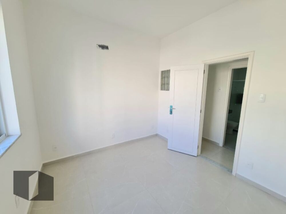 Apartamento, 1 quarto, 50 m² - Foto 37