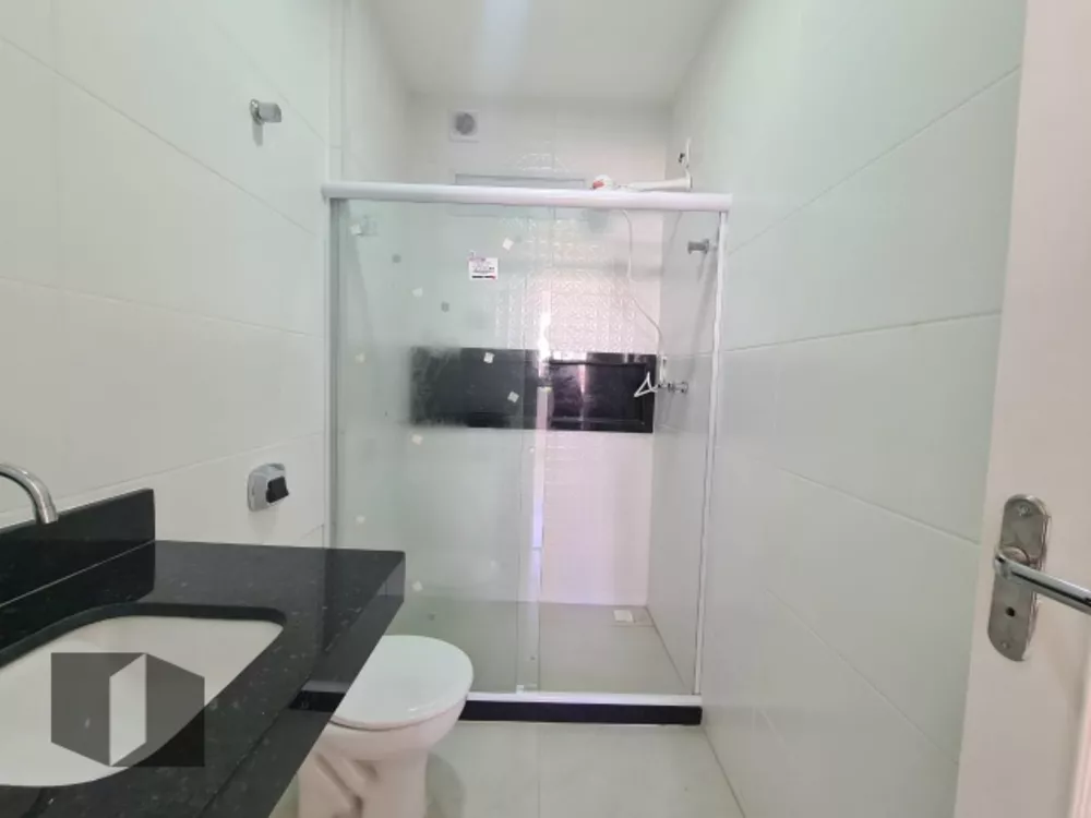 Apartamento, 1 quarto, 50 m² - Foto 24