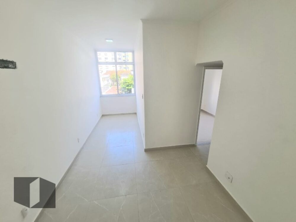 Apartamento, 1 quarto, 50 m² - Foto 4