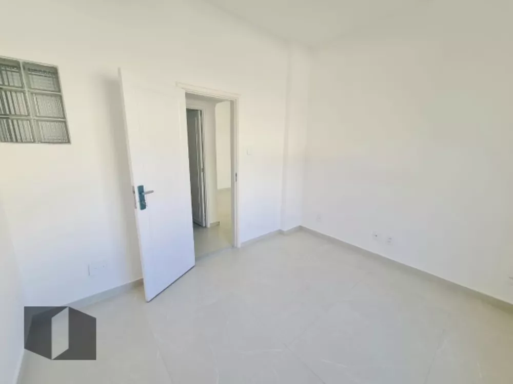 Apartamento, 1 quarto, 50 m² - Foto 20