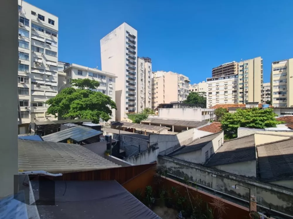 Apartamento, 1 quarto, 50 m² - Foto 31