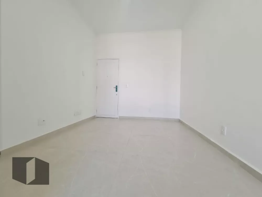 Apartamento, 1 quarto, 50 m² - Foto 34