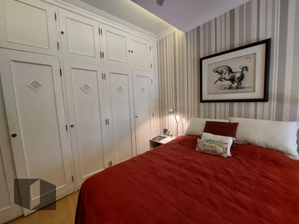 Apartamento, 3 quartos, 84 m² - Foto 12