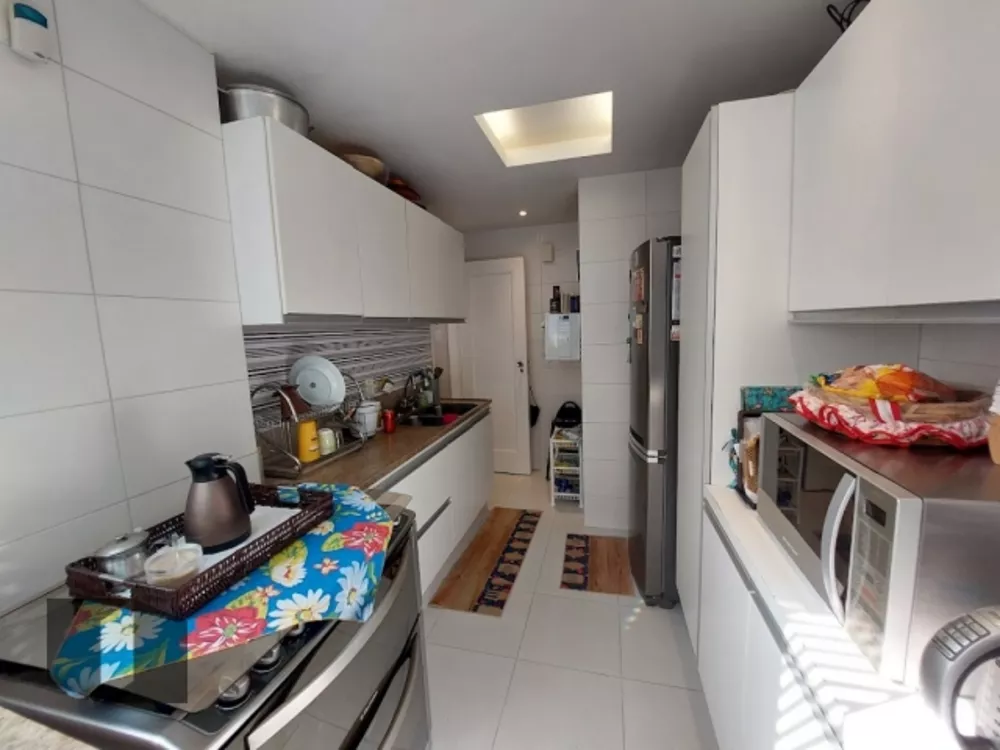 Apartamento, 3 quartos, 84 m² - Foto 19