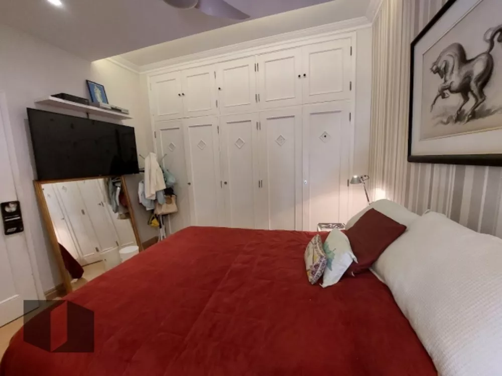 Apartamento, 3 quartos, 84 m² - Foto 14