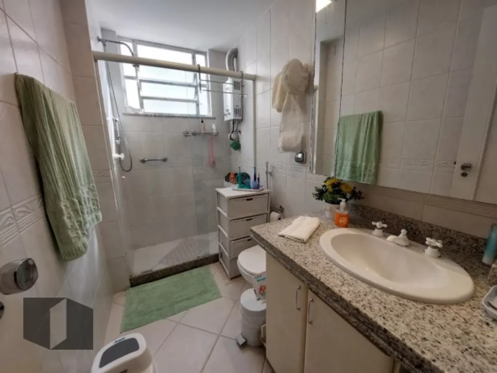 Apartamento, 3 quartos, 84 m² - Foto 17