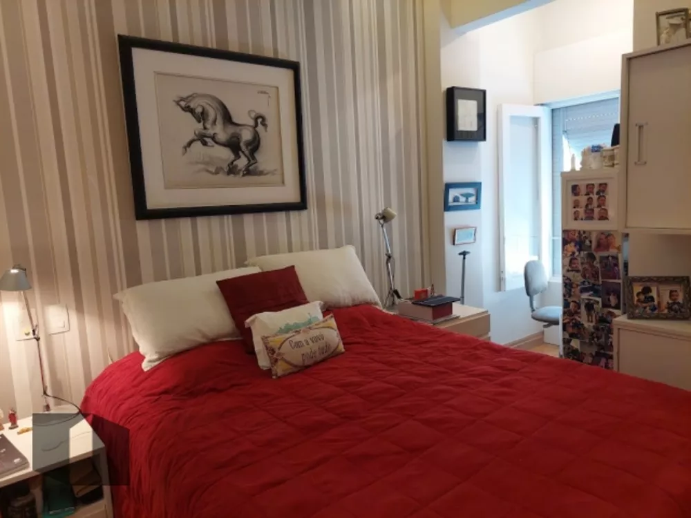 Apartamento, 3 quartos, 84 m² - Foto 11