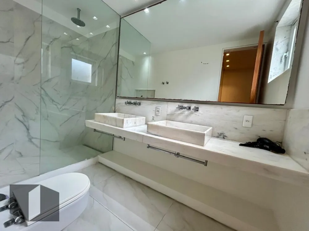 Cobertura, 3 quartos, 325 m² - Foto 13