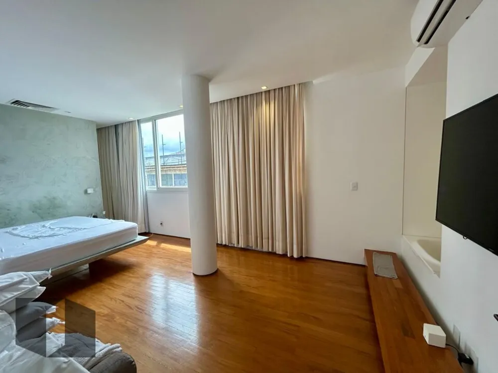 Cobertura, 3 quartos, 325 m² - Foto 12