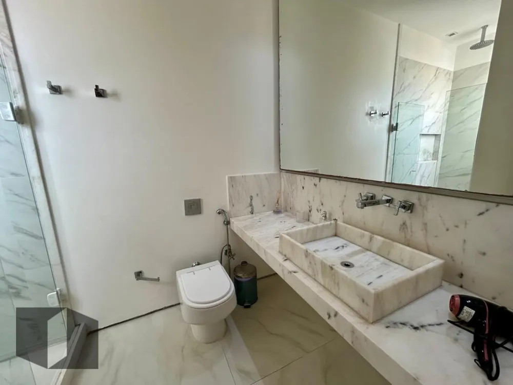 Cobertura, 3 quartos, 325 m² - Foto 15
