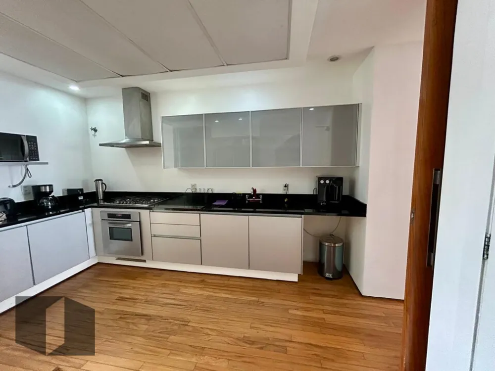 Cobertura, 3 quartos, 325 m² - Foto 5