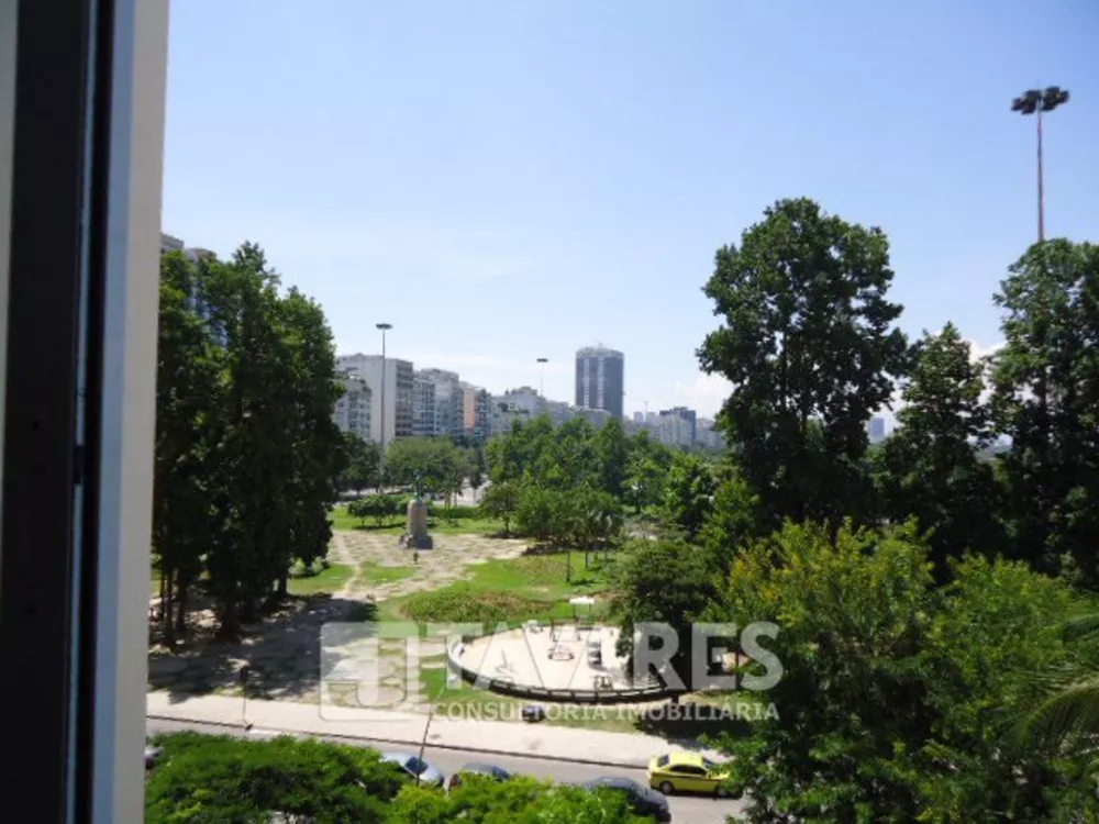 Apartamento, 4 quartos, 240 m² - Foto 35