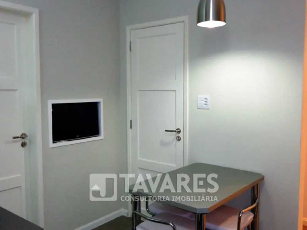 Apartamento, 2 quartos, 68 m² - Foto 5