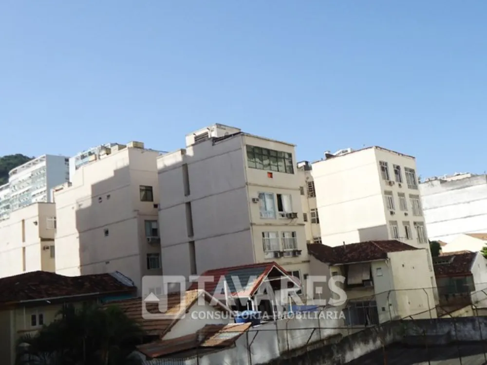 Apartamento, 2 quartos, 68 m² - Foto 1