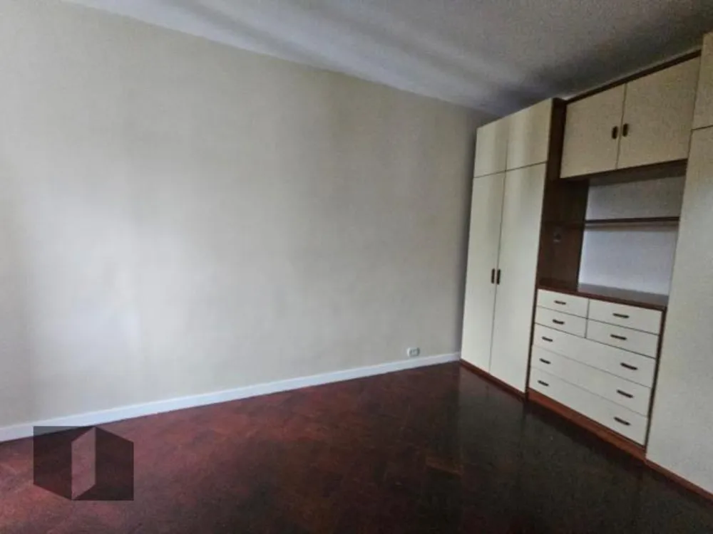 Apartamento, 3 quartos, 92 m² - Foto 9