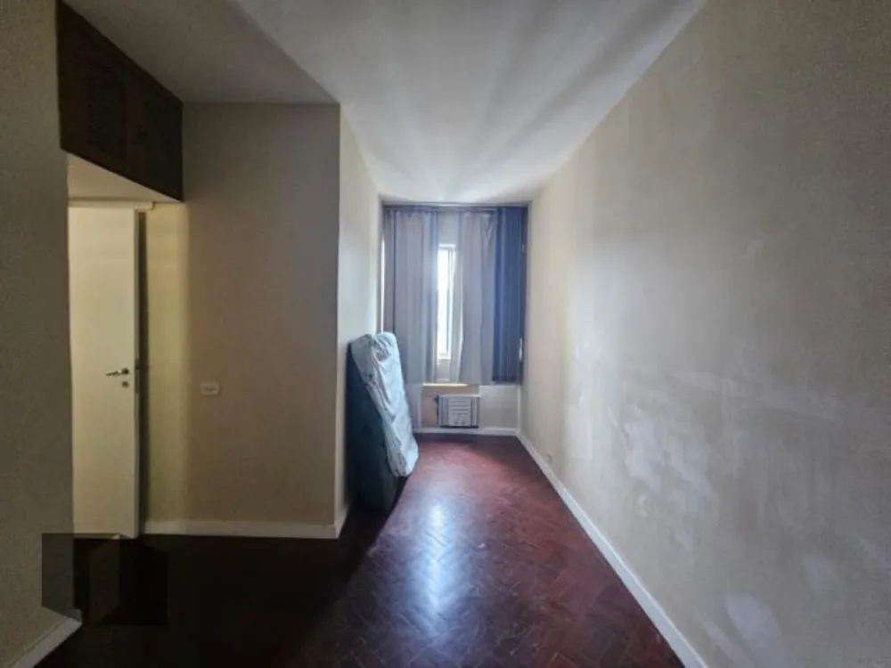 Apartamento, 3 quartos, 92 m² - Foto 6