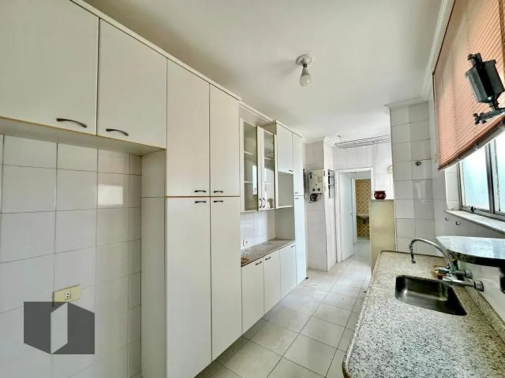 Apartamento, 3 quartos, 92 m² - Foto 17