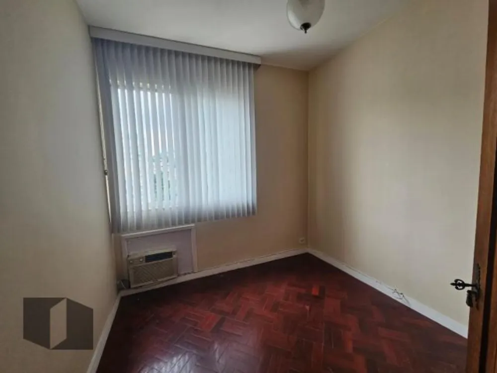 Apartamento, 3 quartos, 92 m² - Foto 12